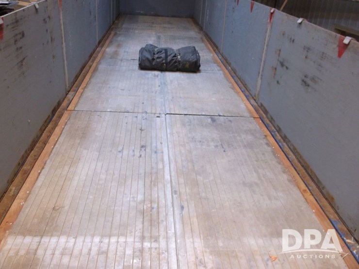 western-hopper-image-32