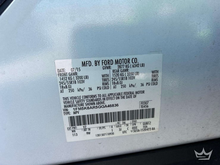 2016-ford-explorer-awd-suv-image-5