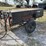 s/a-fuel-tank-trailer-image-3