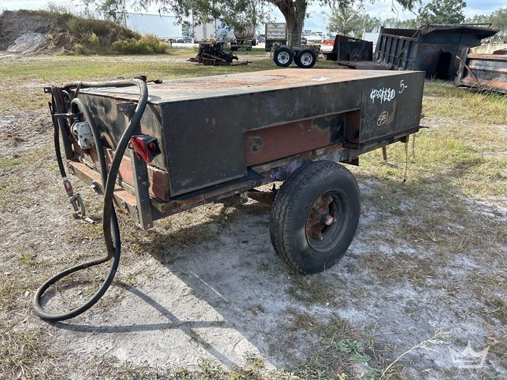 s/a-fuel-tank-trailer-image-3