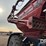 2018-case-ih-810-image-48