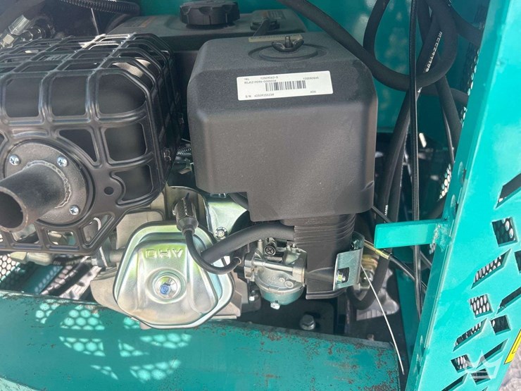 unused-2025-cfg-industrial-mx12rx-mini-excavator-image-8