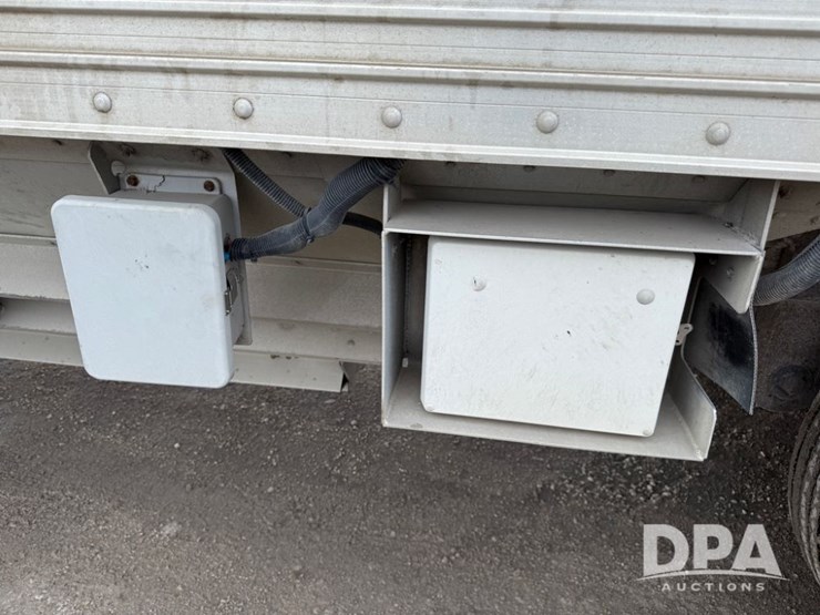 2012-timpte-super-hopper-image-32