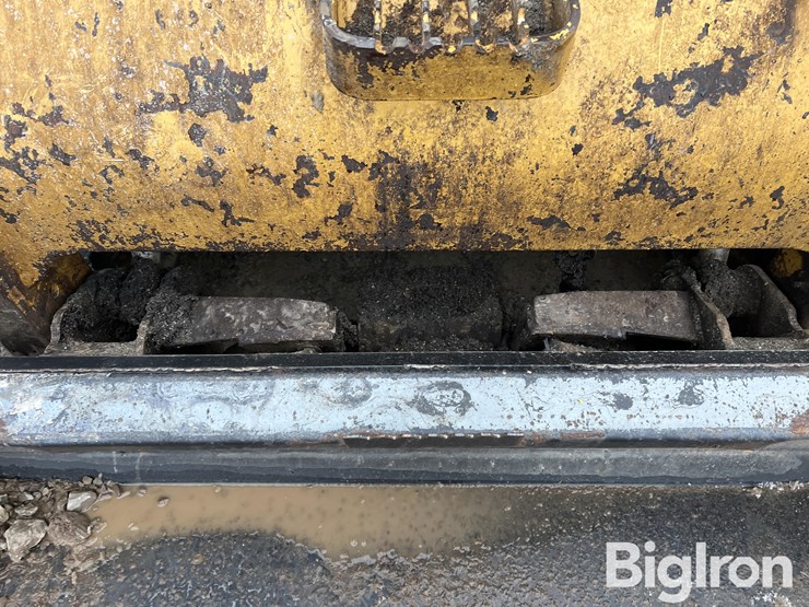 caterpillar-289c2-image-16