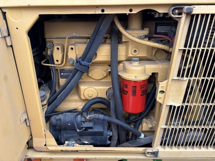 john-deere-6410-image-42