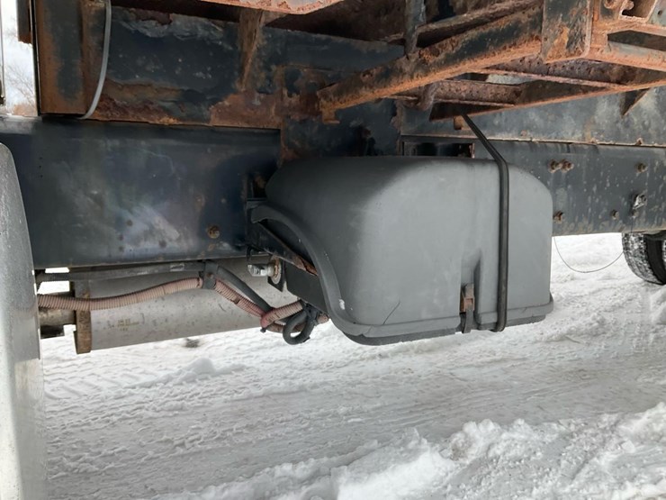 sterling-lt7500-image-19