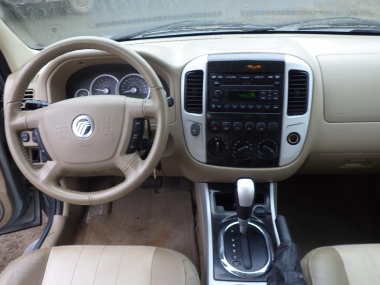 mercury-mariner-image-9