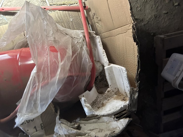 new-sandblaster-image-5