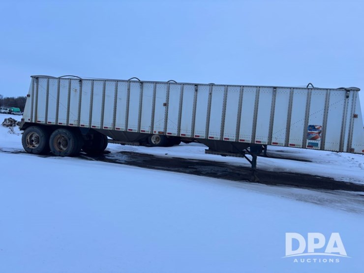 2012-merritt-grain-trailer-image-6