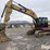 2008-caterpillar-320d-image-1