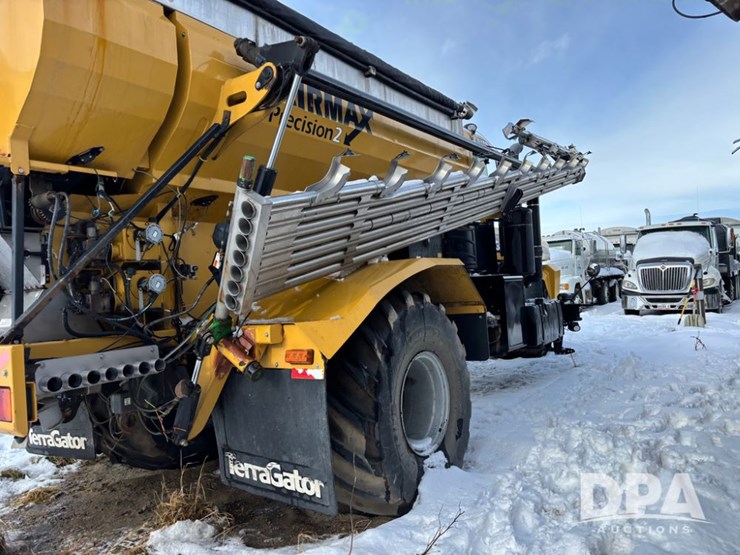 2018-raven-viper-image-17