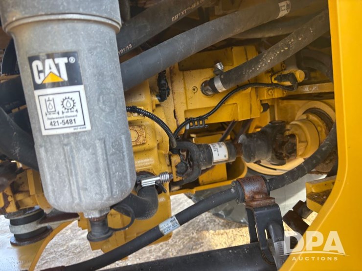 caterpillar-926m-image-71