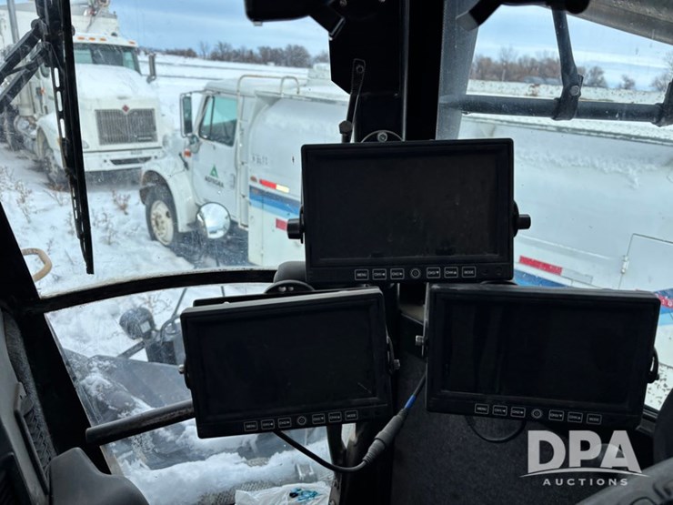 2014-raven-viper-image-63