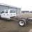 ford-f550-image-4