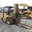 caterpillar-v80d-image-3