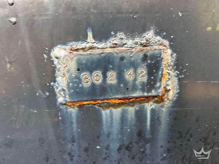 towable-diesel-generator-image-5