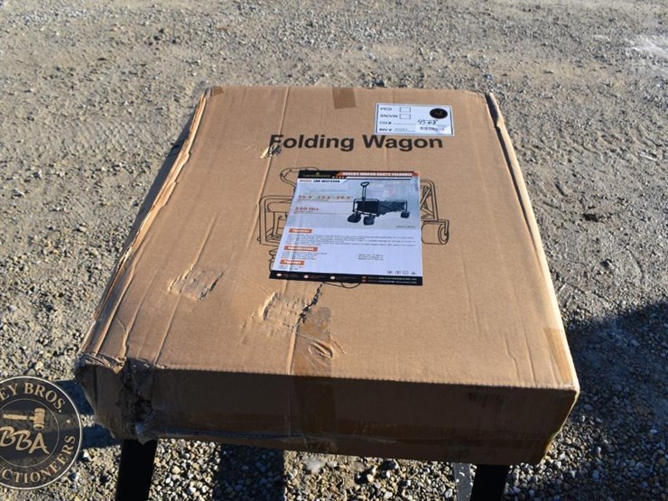 landhonor-wagon-cart-image-1