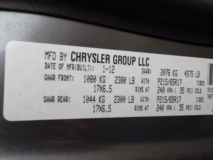 jeep-compass-image-16