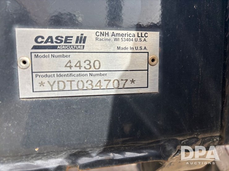 2014-raven-viper-image-89