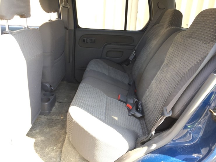 nissan-xterra-image-9