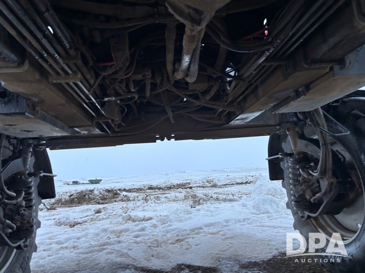 2016-case-ih-2016-image-26