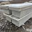aluminum-pickup-toolboxes-image-3