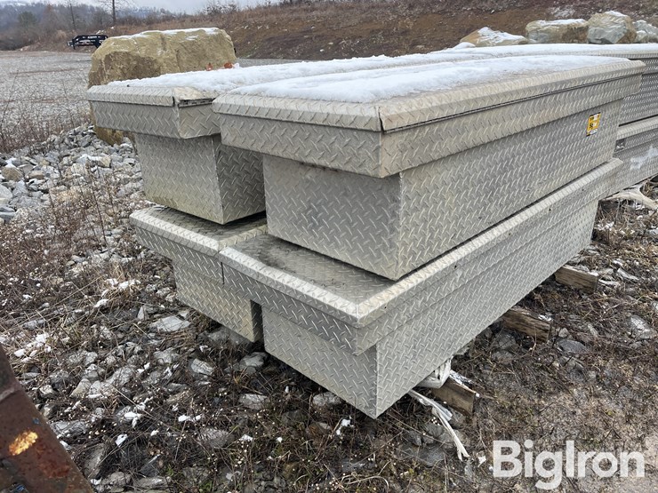 aluminum-pickup-toolboxes-image-3