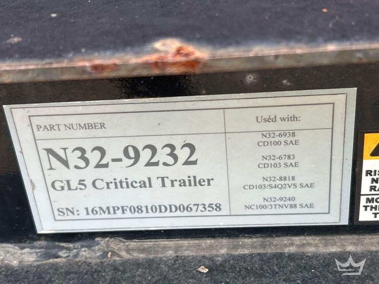 towable-diesel-generator-image-6