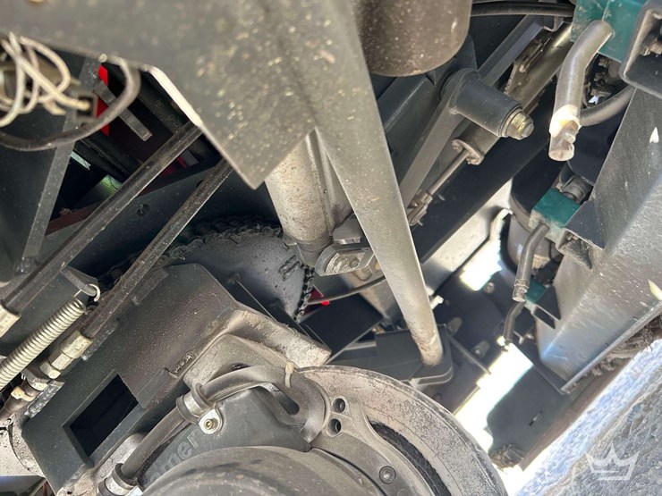 powerboss-admiral-plus-38c-ride-on-floor-scrubber/sweeper-image-12