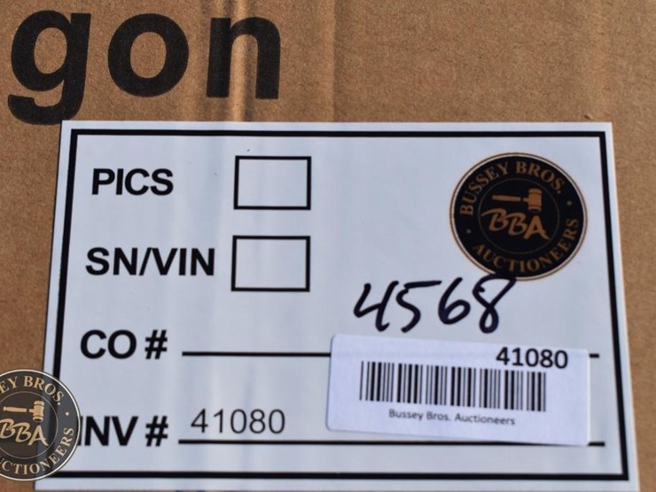 landhonor-wagon-cart-image-3