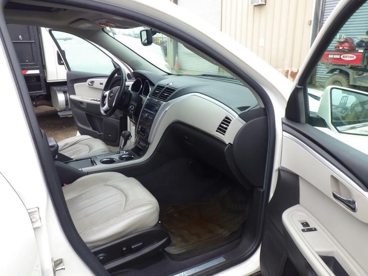 chevrolet-traverse-image-6