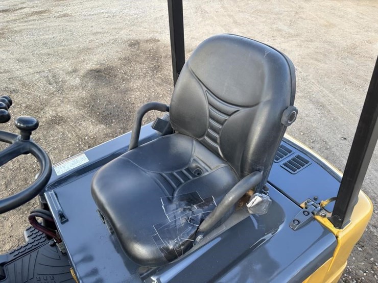 caterpillar-et4000-image-18