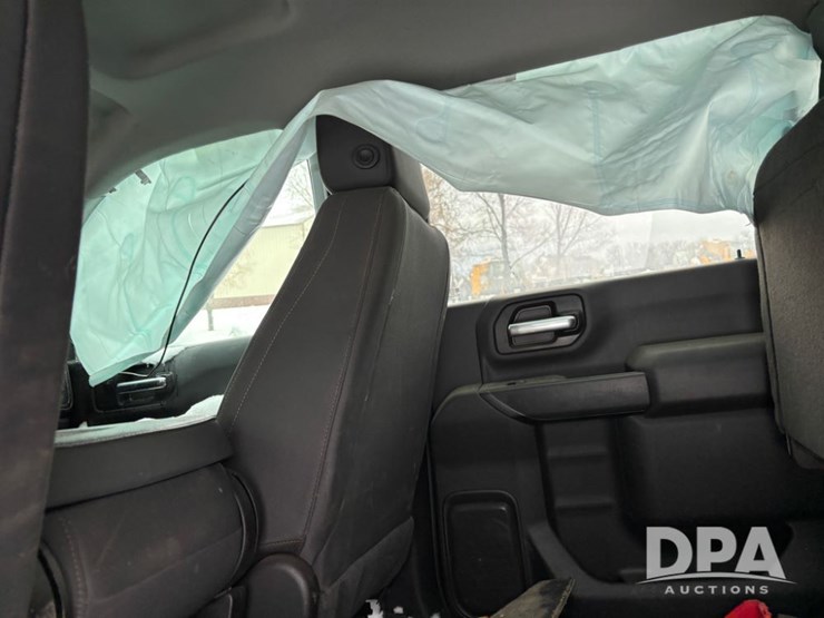 chevrolet-3500hd-image-29