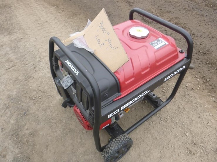 honda-eg6500cl-image-2