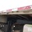 2014-transcraft-tri/a-drop-deck-trailer-w/ramps-image-16