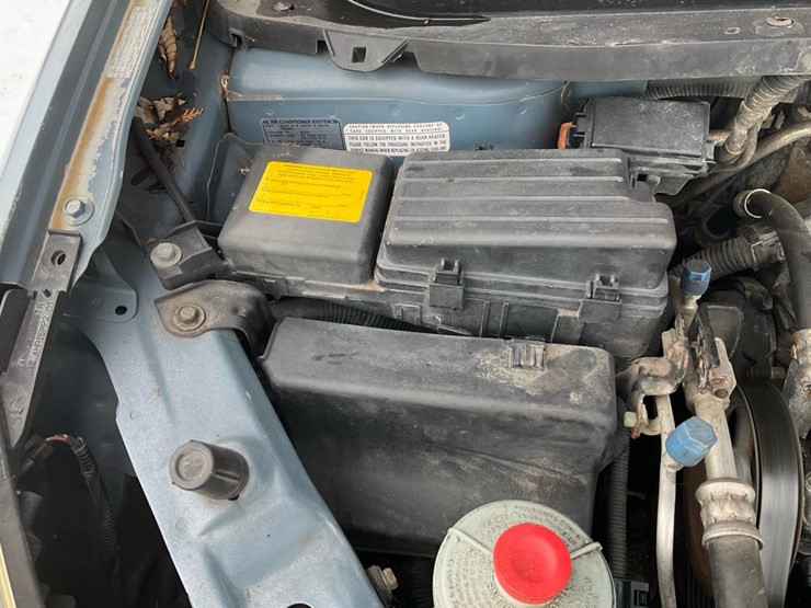 2010-honda-odyssey-touring-image-40