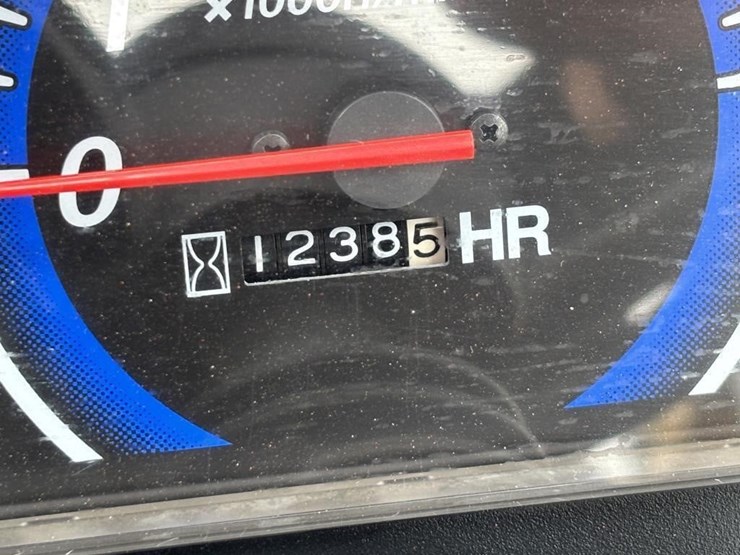 kubota-b2301-image-51