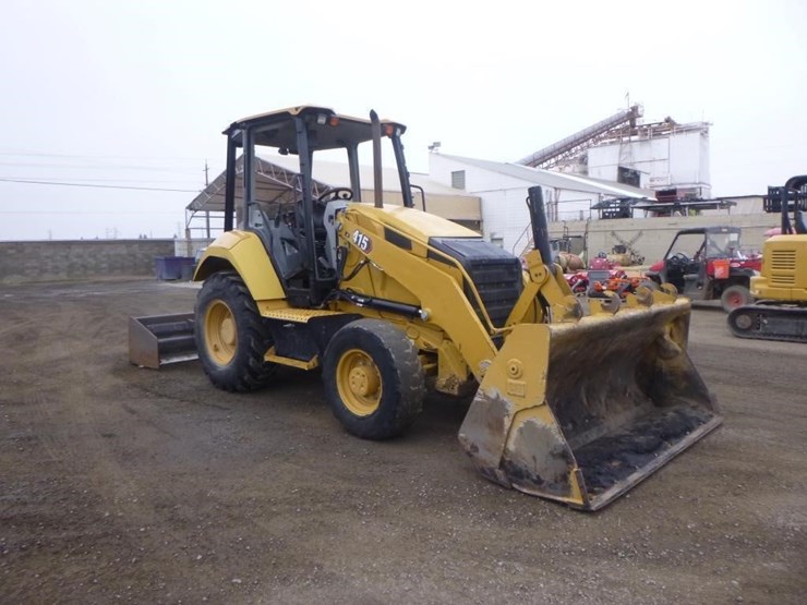 2021-caterpillar-415-il-image-2