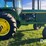 john-deere-4630-image-4