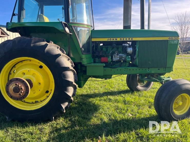 john-deere-4630-image-4