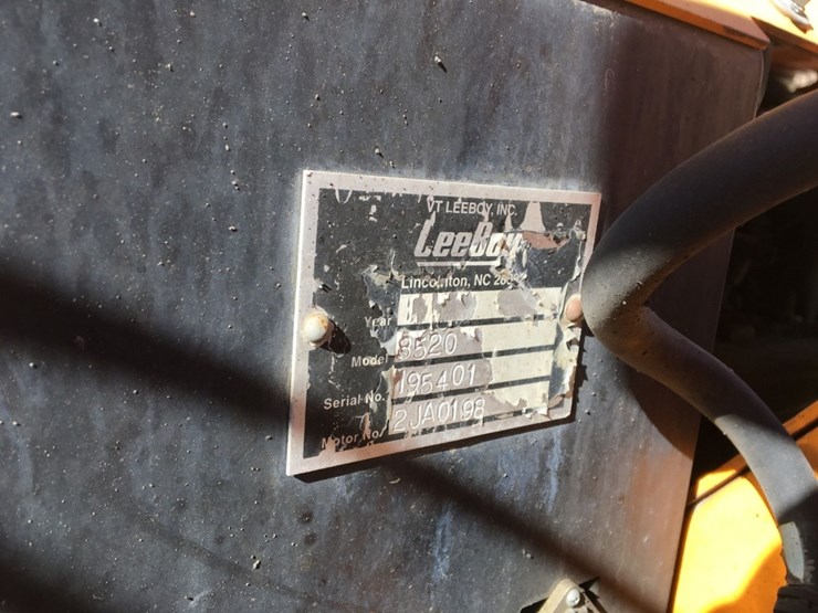 leeboy-8520-image-11