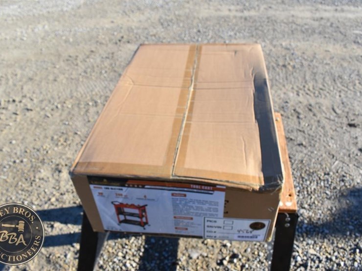 landhonor-tool-cart-image-1