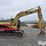 2005-caterpillar-312cl-image-4