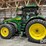 john-deere-8r-410-image-4
