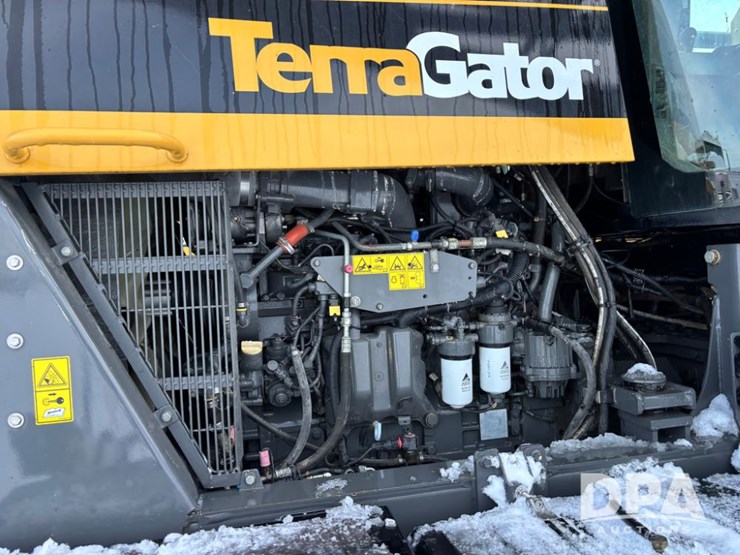 2018-raven-viper-image-29