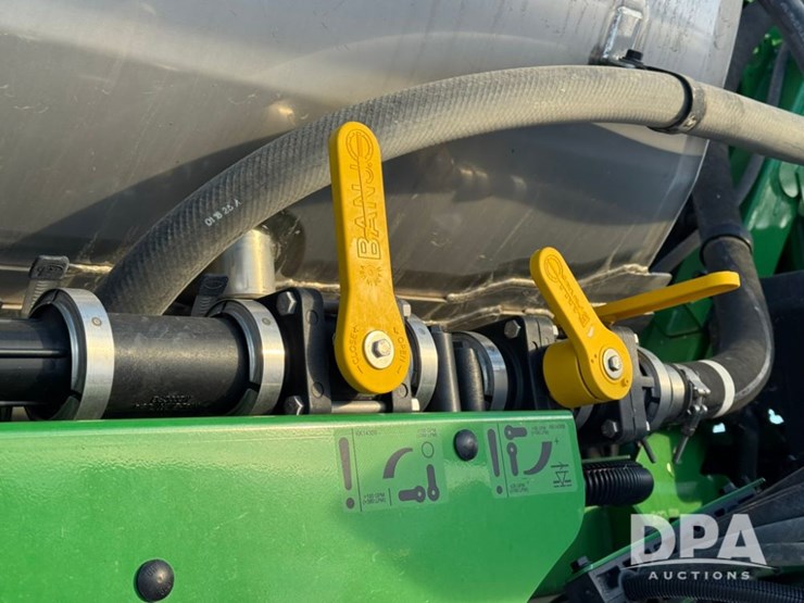 john-deere-616r-image-41