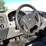2007-ford-f150-xl-image-7