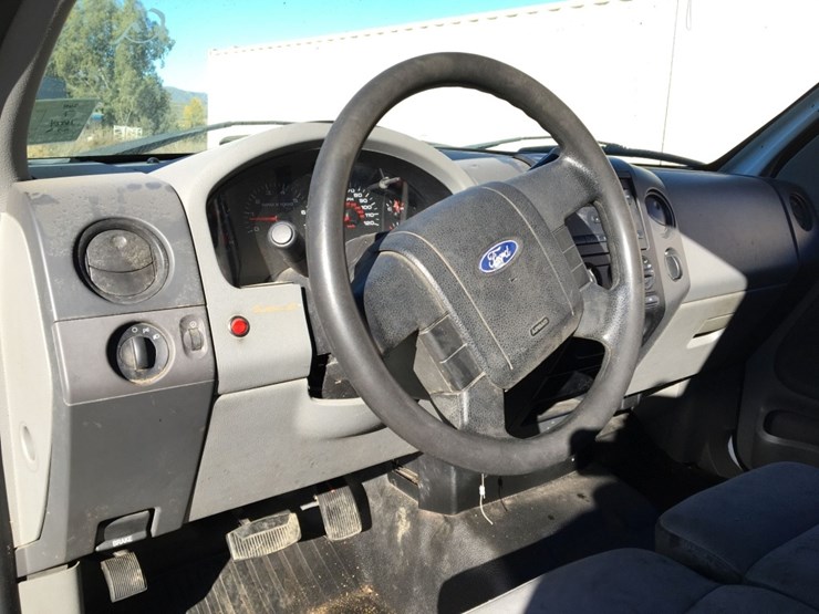 2007-ford-f150-xl-image-7