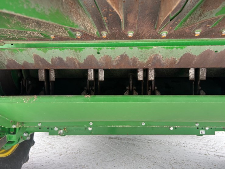 john-deere-s770-image-11