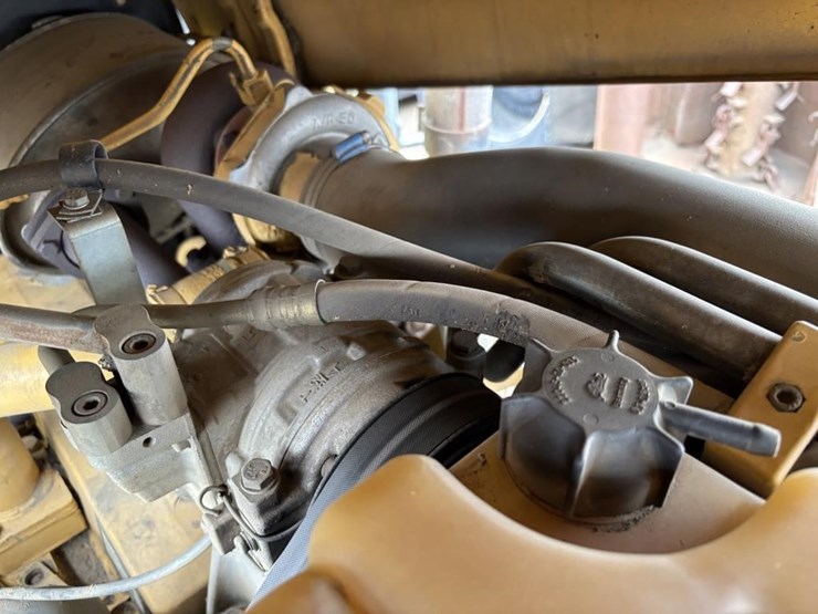 john-deere-6410-image-50